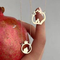 اکسسوری مناسب یلدا