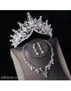 اکسسوری عروس