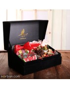 باکس کادو یلدایی